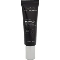Institut Esthederm Intensive Propolis + Acido Ferulico Crema Pelle Perfetta 50ml — Crema viso