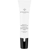 Stendhal Wonderful Recipe Eye Lift Filler aree mirate 15 ml — Crema occhi