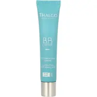 Thalgo BB cream illuminante SPF 15 - Tonalità: Ivory 40 ml