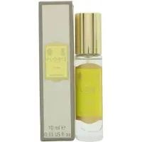 Floris Cefiro Eau de Toilette Unisex 10 ml — Eau de Toilette