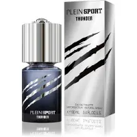 Philipp Plein Sport Thunder Edt 100ml
