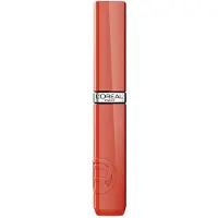 L'Oréal Paris Infallible 601 Worth It 4,3 ml — Rossetto liquido