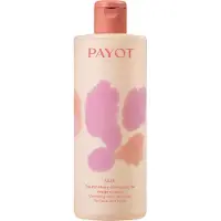 Payot Latte Micellare Detergente Nue 400 ml — Detergente viso