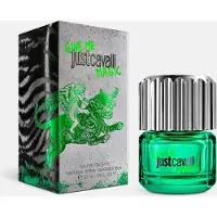 Roberto Cavalli Give Me Magic - EDT - Volume: 30 ml