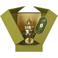 Lattafa Al Narjis EDP W 100 ml