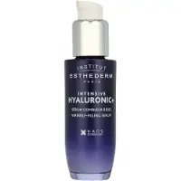 Institut Esthederm Intensive Hyaluronic+ Siero 30ml — Siero viso