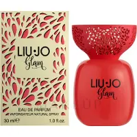 Liu Jo Glam EDP 30ml
