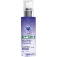 Klorane Fiordaliso Bio Siero Tonificante Risvegliante 50 ml — Siero viso