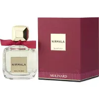 Molinard Acqua Di Profumo Nirmala 75ml