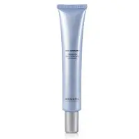 Atashi Trattamento Viso Fresh&pure Day Hidramat 50ml