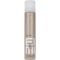 Wella Lacca Per Capelli Eimi Dynamic Fix 300ml