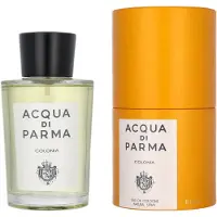 Acqua di Parma Colonia 180 ml — Eau de Toilette