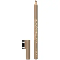 Bourjois Brow Reveal 001-Biondo — Matita sopracciglia