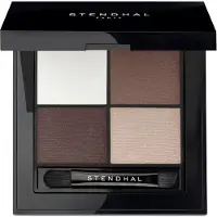 Stendhal High Precision Eyebrow 410 Universel 3.5g