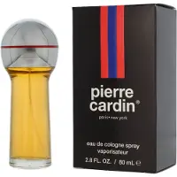 Pierre Cardin Pour Monsieur 80 ml Uomo — Eau de Cologne