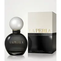 La Perla Beauty Signature Eau de Parfum 90 ml — Profumo Donna