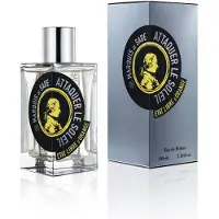 Etat Libre d'Orange Acqua Di Profumo Attaquer Le Soleil Vaporizer 100ml