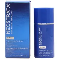 Neostrata Crema Rassodante per Collo Skin Active Triple Firming 80g