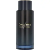 Lancaster Prince Line Essential 150 ml — Latte corpo