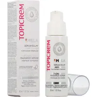 Topicrem Mela Siero Eclat Anti-Taches 30 ml — Siero
