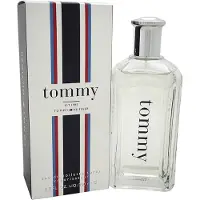 Tommy Hilfiger Tommy EDC 200ml
