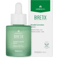 BiRetix Siero Double 30ml