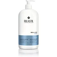 Rilastil Xerolact 6 latte corpo Normal e Dry Skins 1000ml