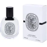 Diptyque Vetyverio 50 ml — Eau de Toilette