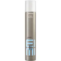 Wella Professionals EIMI Lacca Fissante Absolute Set 500 ml — Lacca capelli