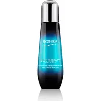 Biotherm Blue Therapy Anti-età Emulsione 75 ml — Emulsione viso