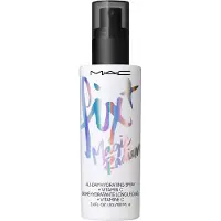 MAC Fix+ Magic Radiance 100 ml — Fissatore make-up