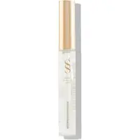 Sensilis Maschera trattamento giorno 12 ml — Maschera viso