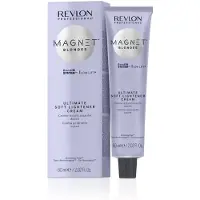 Revlon Magnet Blondes Crema Schiarente 60ml — Crema Schiarente