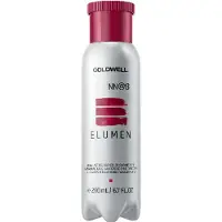 Goldwell Colorazione Permanente Elumen Oxidant Free Nn8 200ml