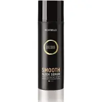 Montibello Gel Per Capelli Decode Smooth Sleek Serum Serum Antiencrespamiento 150ml