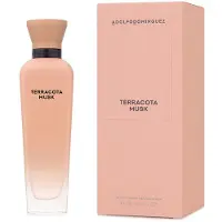 Adolfo Dominguez Acqua Di Profumo Terracota Musk 120ml