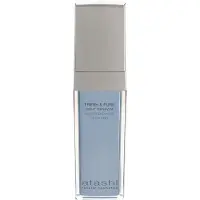 Atashi Siero Viso Notturno Fresh&pure 30ml