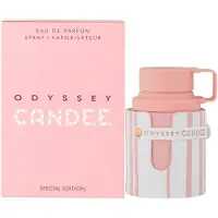 Armaf Odyssey Candee EDP 60ml