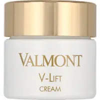 Valmont Trattamento Viso V-lift 50ml