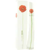 Kenzo Flower by 100ml — Eau de Toilette