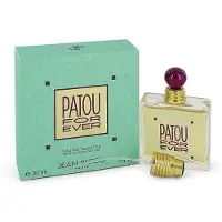 Jean Patou Patou For Ever Donna 100 ml — Eau de Toilette