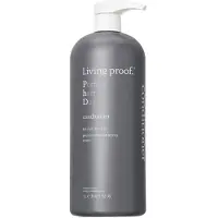 Living Proof . Perfect Hair Day Conditioner 1000ml