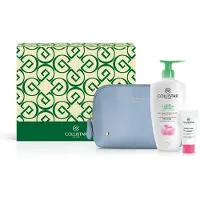 Collistar Set idratante profondo — Set cosmetico