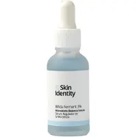 Skin Generics ID Skin Identity Bifida Ferment 3 Siero regolatore del microbiota 30ml — Siero