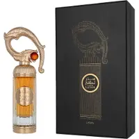Lattafa Sehr Unisex 100ml — Eau de Parfum