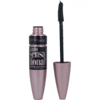Maybelline Lash Sensational Full Fan Effect Mascara 004 Intense Black