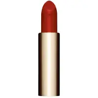 Clarins Joli Rouge Velvet Ricarica 782V Peperone 3,5 g — Rossetto