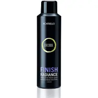 Montibello SD FINISH RADIANCE 200 ml — Spray capelli