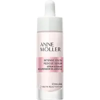 Anne Moller Stimulâge Sérum Intensivo Recuperador De Juventud 30ml