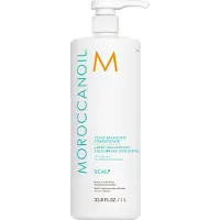 Moroccanoil Balsamo Scalp Balancing